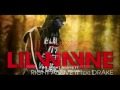 Billboard Hot 100 - Year-End Top 50 of 2011 (as of 4/30/2011)
