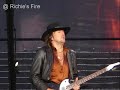 teledysk, klip, Richie Sambora,- If god was a woman