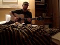 death cab a lack of color cover death cab a lack of color cover