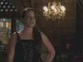 Charmed - panic at the disco - maneater Charmed - panic at the disco - maneater