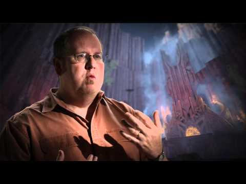 Immagine anteprima YouTube