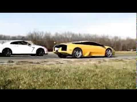 how to register a us import vehicle