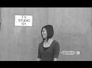 SCC Film and TV PSA