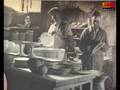 Ceramic Museum in Castelli Italia In Diretta ABNewsTV