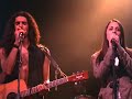 New Days - Days Of The New Tribute - Dirty Road