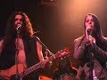 New Days - Days Of The New Tribute - Dirty Road
