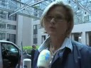 Austria: \ Austria: \