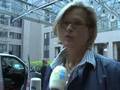 Austria: 'Too Early' for Decision on EU Georgia Troops