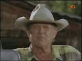 Renegade-Payback -part 3