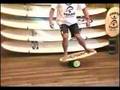 IndoBoard Video Training Part 1