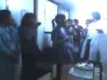 videos de Delegada Villareal Loayzaaaaa