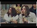 The Icarus Line - Love Is Happiness