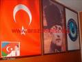 İran'da 1946 Yılında Güney Azerbaycanlılara Yapıla Soykırım