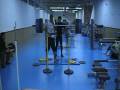videos de PEDRO NOLET ( SENTADILLA CON 180 KILOS) NOVIEMBRE 08