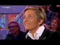 LE CLASH MARINE MECHIN    ANNE DUCROS