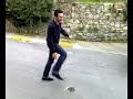 ?smail ��PTE (YEN?LEVENTL?LER)