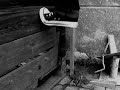 Converse All Star Commercial Converse All Star Commercial