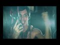 Emmanuel Horvilleur - Radios