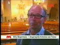 Nieuws en actualiteiten TvMaastricht 11-06-2008