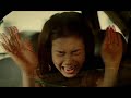 Zia(지아 ) - 물끄러미  MV (feat. Kim Ok Bin & Shin Hyeon Jun)
