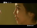 Zia(?? ) - ????  MV (feat. Kim Ok Bin & Shin Hyeon Jun)