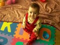 hrani ema video