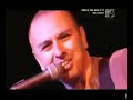 demir <b>demirkan</b> hayyam gelip kral olsa - youtube