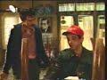 slona-braamute-i-evapi.html