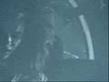 videos de My heart will go on - Bill Kaulitz and Kate Winslet