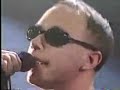 LOCAL H~ Bound For The Floor(live) LOCAL H~ Bound For The Floor(live)