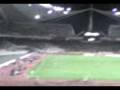 videos de AEK-ΠAOK....3gp
