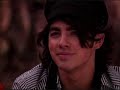 joe jonas~ cant have you