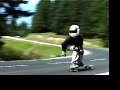 longsk8
