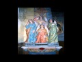 bande annonce solis sacerdotibus rex mundi Default