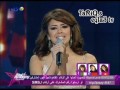 وداعا امل بوشوشة amal bouchoucha