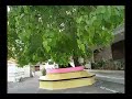 Bangkok, Thailand: Wat Mahan