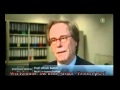 Armut in Deutschland politisch gewollt