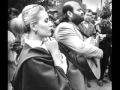 DOINA SI ION ALDEA TEODOROVICI-EMINESCU