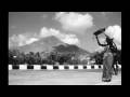 lingashtakam by SPB View Video