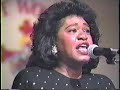 james cleveland funeral   choir medly 
