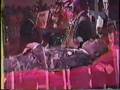 James Cleveland funeral ( choir medly)