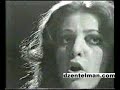 anna-jantar-rewolucja-francuska.html