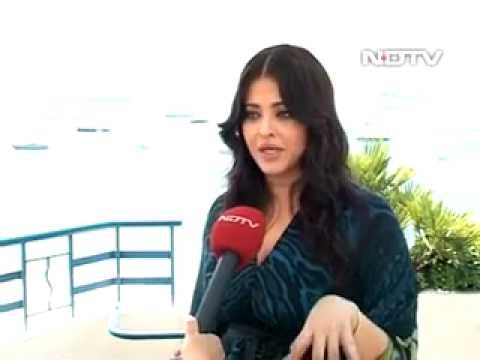aishwarya rai