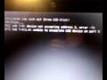 videos de Anmelden via usbstick (UBUNTU LINUX)
