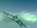 videos de ufo in gta san andreas