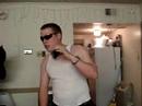 Still Tippin Ellis