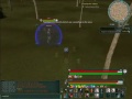 SWG: 2 Bounty Hunter vs. 1 Spy
