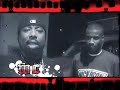 Jay Rock EPK Jay Rock EPK