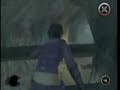 Tenchu 4 (Wii) - Gameplay Compilation Tenchu 4 (Wii) - Gameplay Compilation