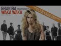 Search Video